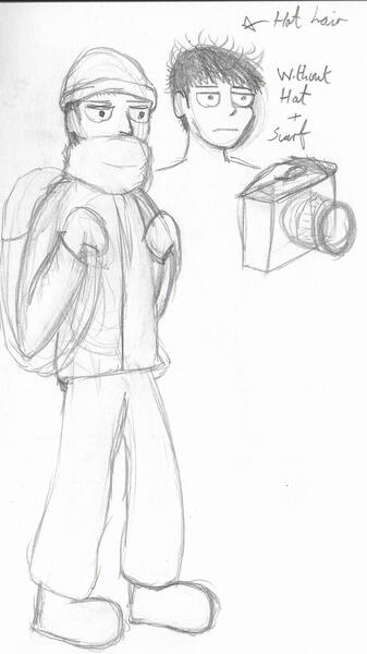 Untitled Untitled