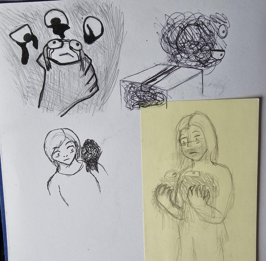 Untitled Untitled