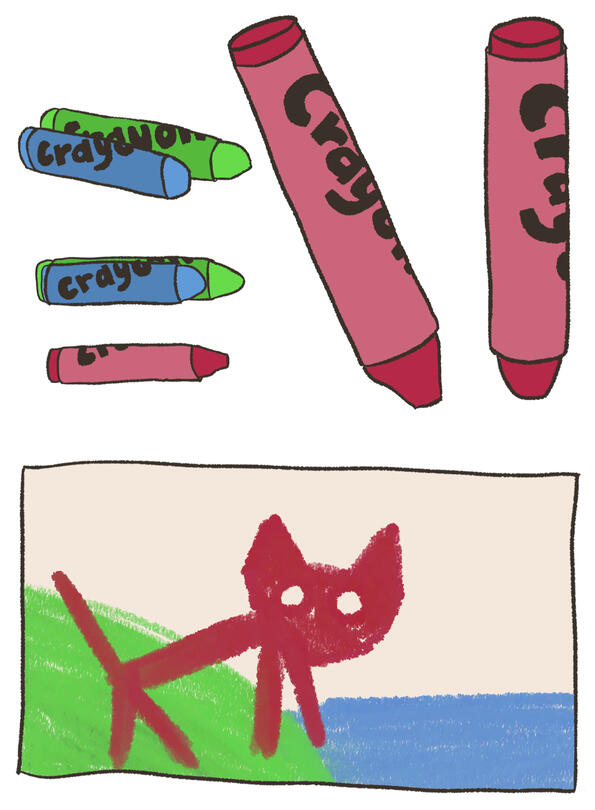 Untitled Untitled