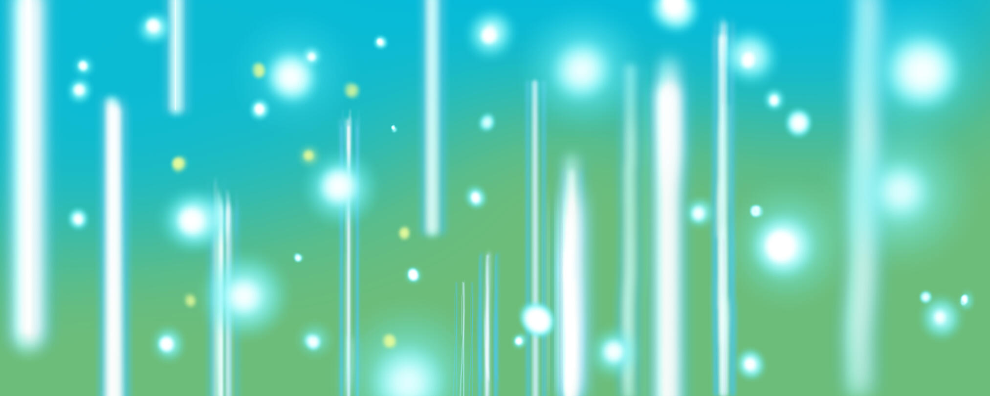 Banner Art Banner Art