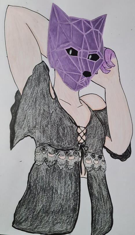 Untitled Untitled